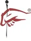 Logo der Forschungsgruppe Akupunktur