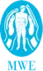 Logo des Ärzteseminars für Manuelle Medizin