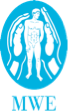 Logo Ärzteseminar für Manuelle Medizin
